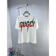 Gucci T-Shirts